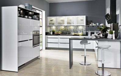 GLOSS-Weiß-Griff-510-397x250