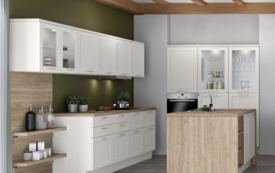 Home-express-1-397x250