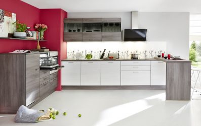 NK16783_Milano_49P___Eiche_Polarsilber___Milano_49R___Eiche_Rauchsilber-397x250