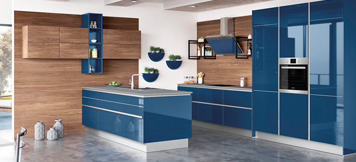 Nolte-Express-Kitchen