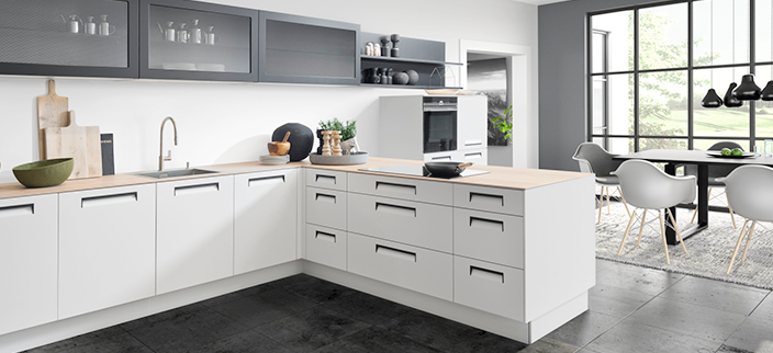 Nolte-Kitchens-2