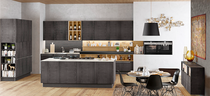 Nolte-Neo-Kitchen-1