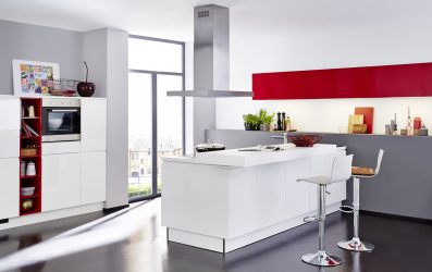 NK16795_Atlanta_551___WeiSZ_HG___Atlanta_55R___Rosso_HG-397x250