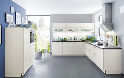 NK18833_Florenz_962___Magnolia_softmatt-397x250