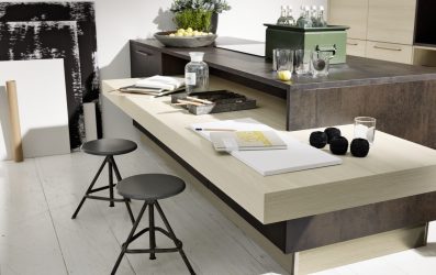 NK20262_Manhattan_49B___Kiruna_Birke___Metal_676___Kupfer_Oxid-397x250