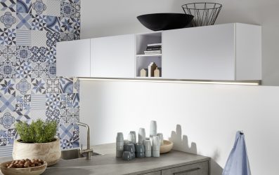 NK20290___Feel_96A___ArcticweiSZ_softmatt_Stone_263___Beton-397x250