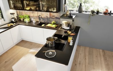 NK22320_Glas_Tec_Plus___WeiSZ_Hochglanz-1-397x250