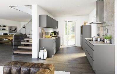 NK22349_Sigma_Lack___Quarzgrau_softmatt-397x250-1