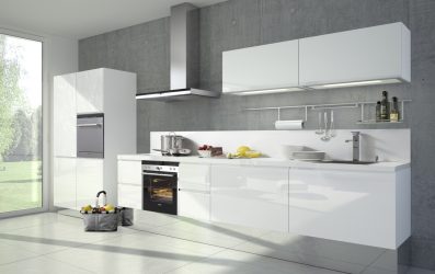 NK3635_Alpha_Lack_Milieu_ohne_Person-397x250