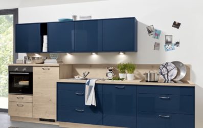 Star-Express-1-397x250