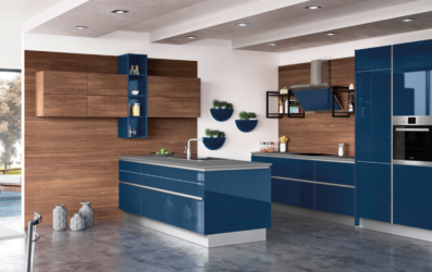 WIN-Banner-397x250 (1)