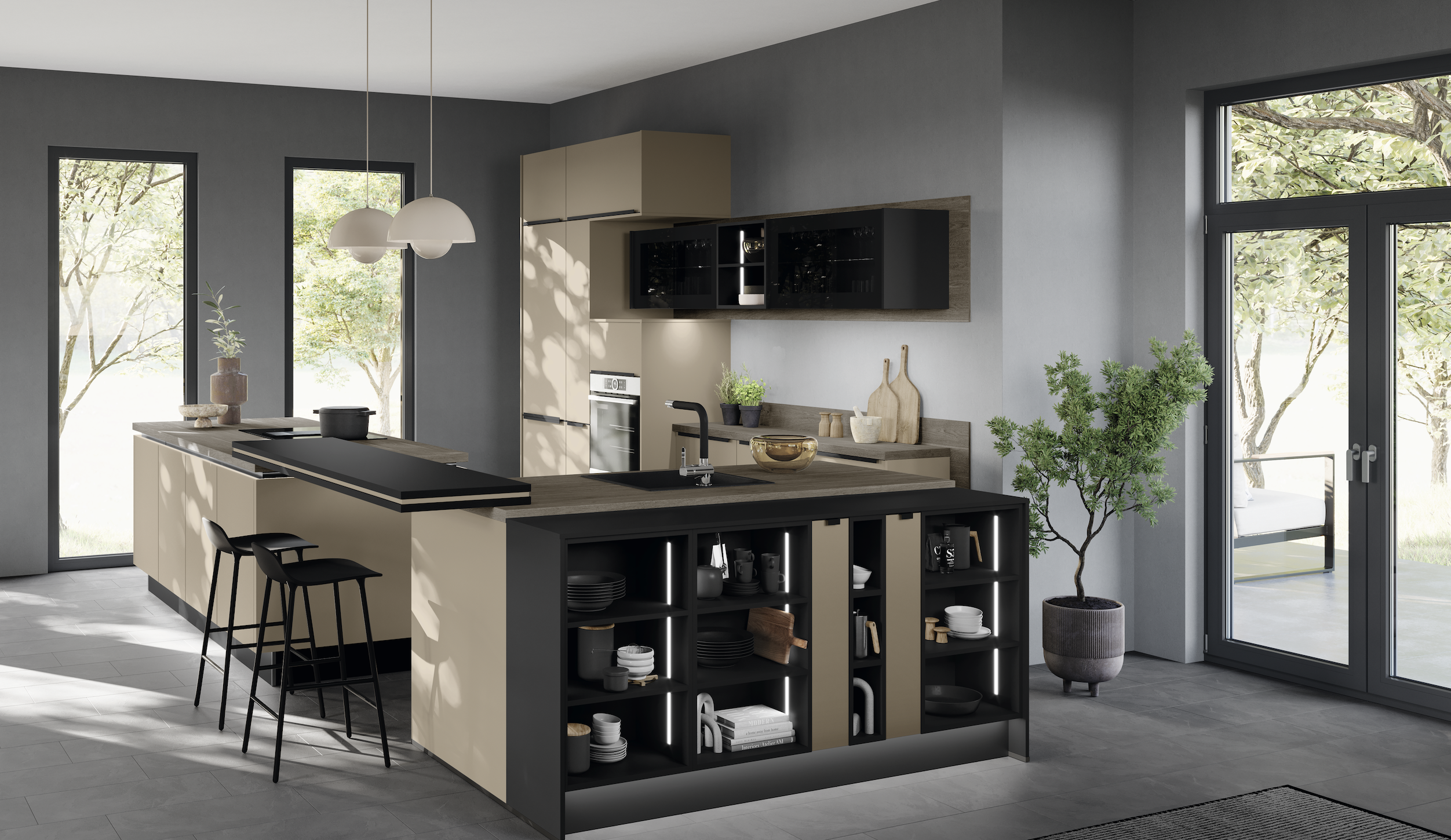 Capture d’écran 2023-10-25 à 00.06.31